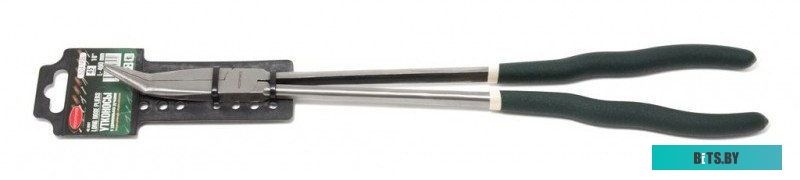 RF-5047P2L Длинногубцы RockForce RF-5047P2L