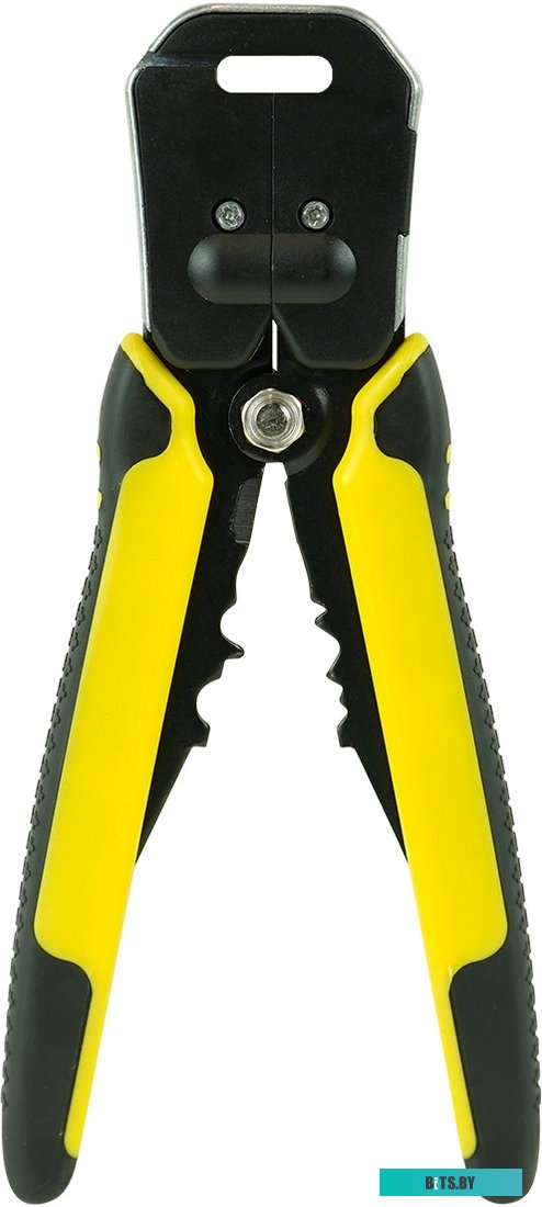 BG1919 Инструмент для зачистки кабеля BERGER Автоматический / BG1919