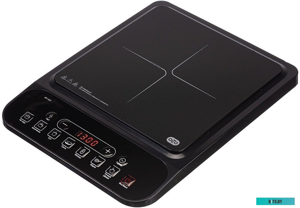 HP-101I Индукционная плитка OLTO HP-101I