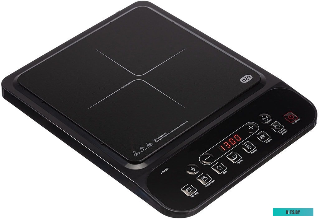 HP-101I Индукционная плитка OLTO HP-101I
