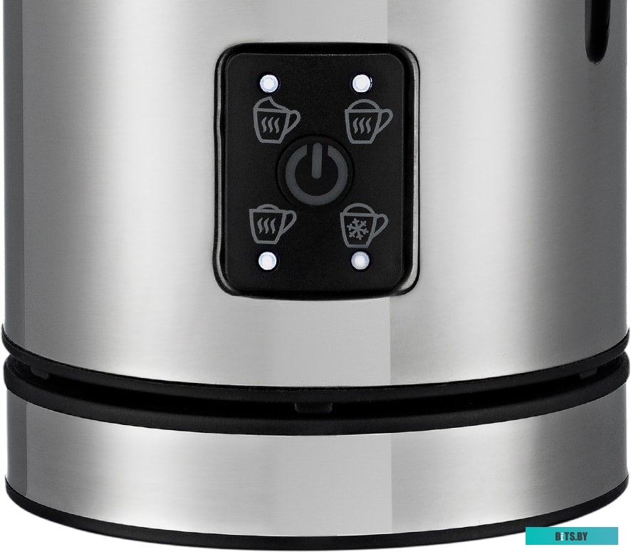 KT-758 Капучинатор Kitfort KT-758