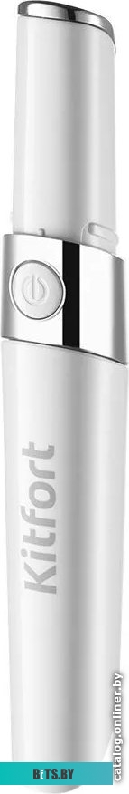 KT-3121 Массажер для кожи вокруг глаз Kitfort KT-3121