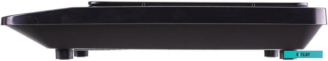 HP-101I Индукционная плитка OLTO HP-101I