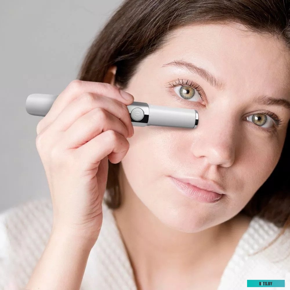 KT-3121 Массажер для кожи вокруг глаз Kitfort KT-3121