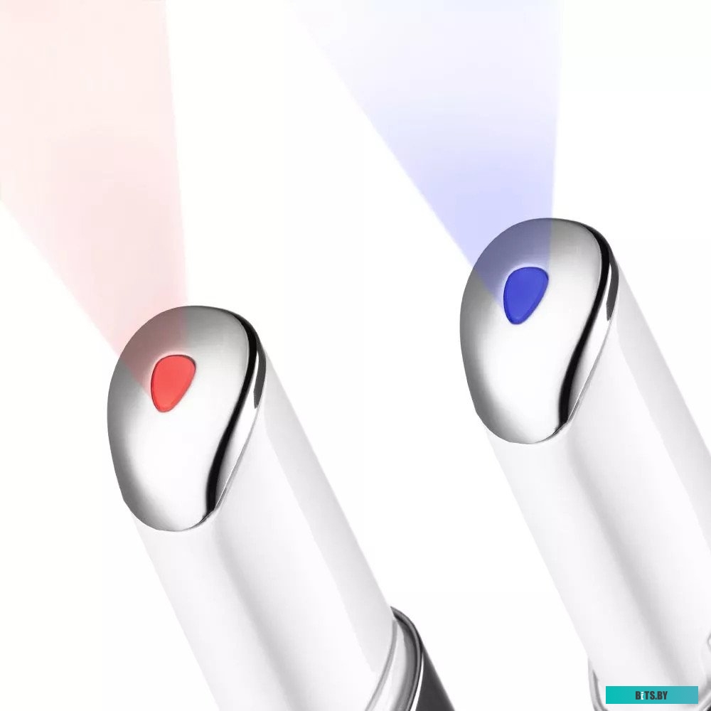 KT-3121 Массажер для кожи вокруг глаз Kitfort KT-3121