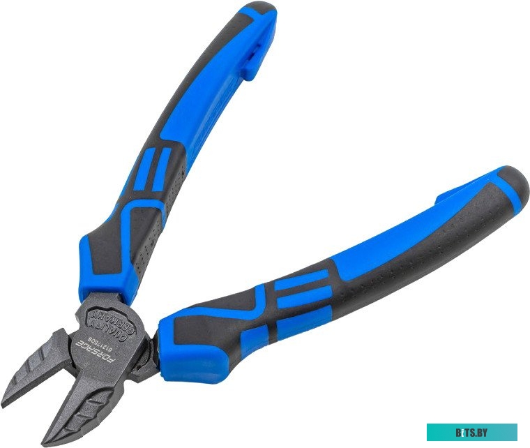 F-612175DS Бокорезы Forsage F-612175DS