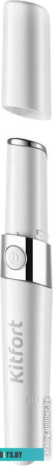 KT-3121 Массажер для кожи вокруг глаз Kitfort KT-3121