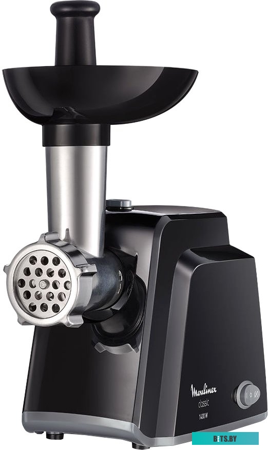 ME105830 Мясорубка MOULINEX ME105830