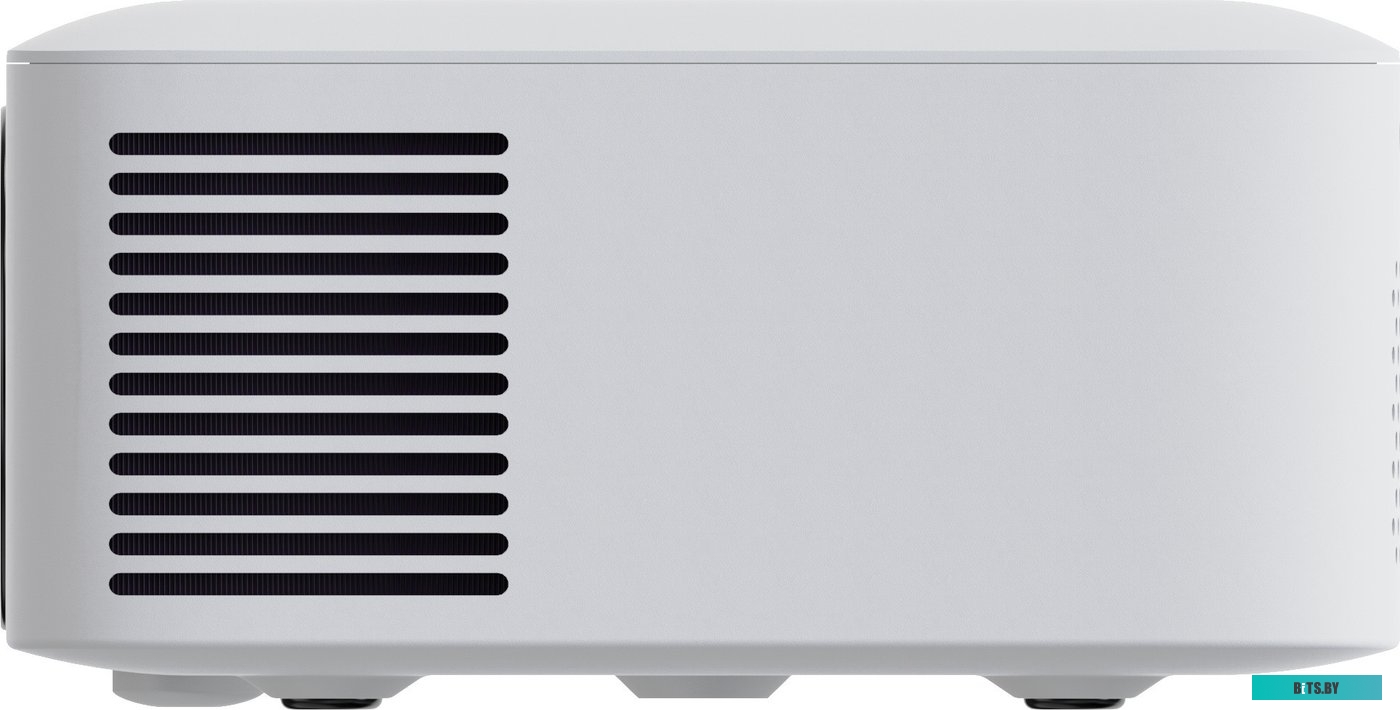 Проектор Cactus CS-PRE.08WT 1500Lm LS 150Lm ANSI (1280x720) 1000:1 30000часов 1xUSB typeA 1xHDMI 1.5кг