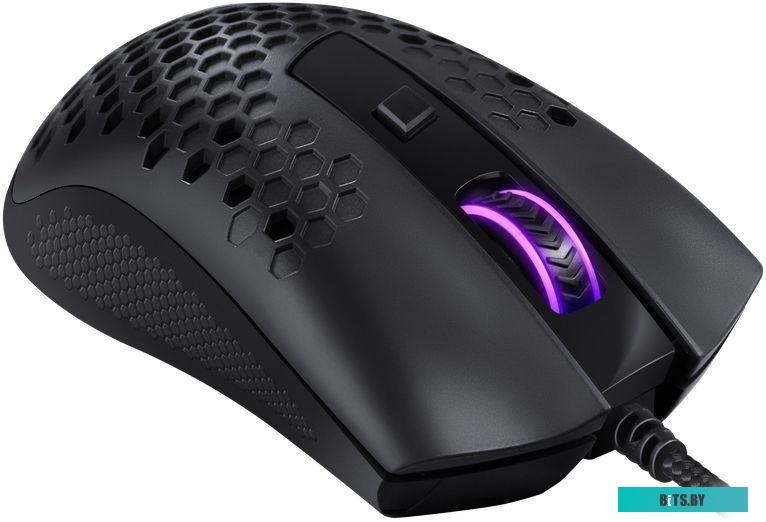 Компьютерная мышь Redragon Storm Basic.