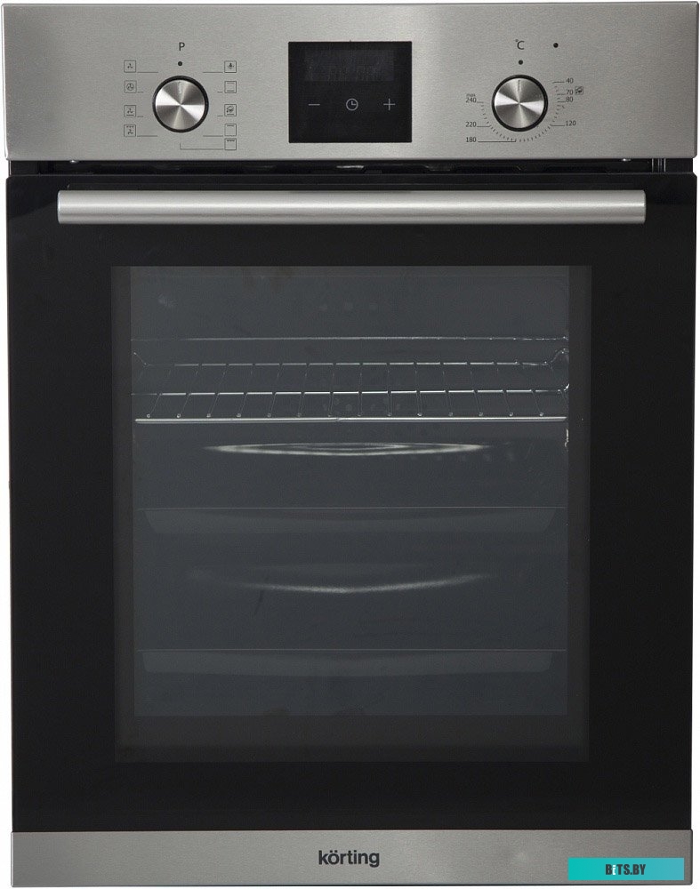 OKB 7931 CMX Духовой шкаф OKB 7931 CMX KORTING