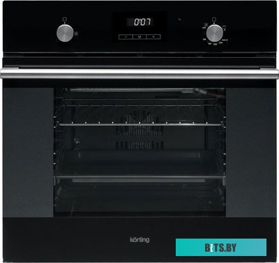 OGG 771 CFN Встраиваемый духовой шкаф