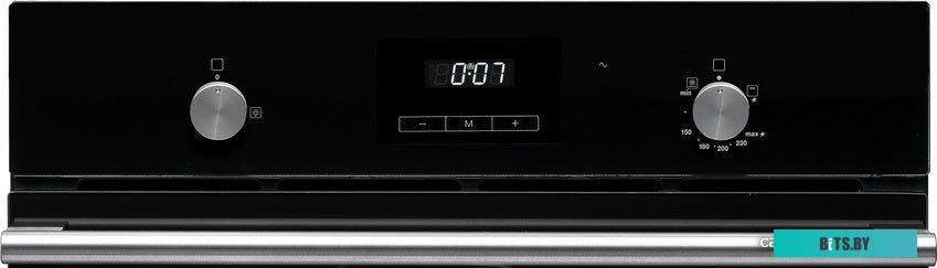 OGG 771 CFN Встраиваемый духовой шкаф