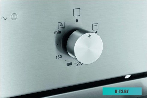 OGG 771 CFN Встраиваемый духовой шкаф