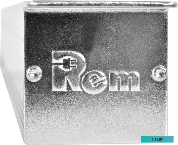 Блок распределения питания Rem R-32-8S-I-440-K