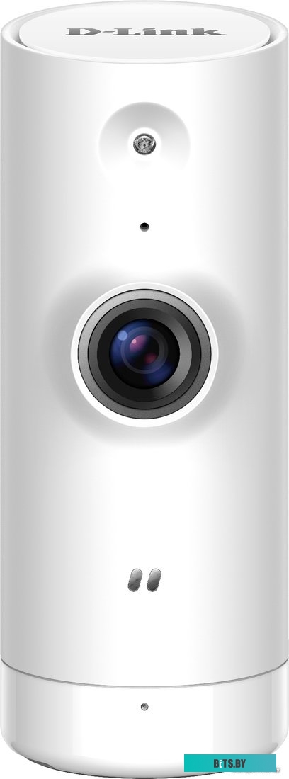 IP-камера D-Link DCS-8000LH/A1A