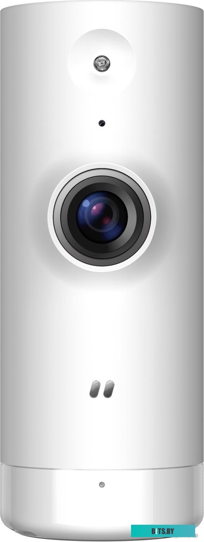 IP-камера D-Link DCS-8000LH/A1A