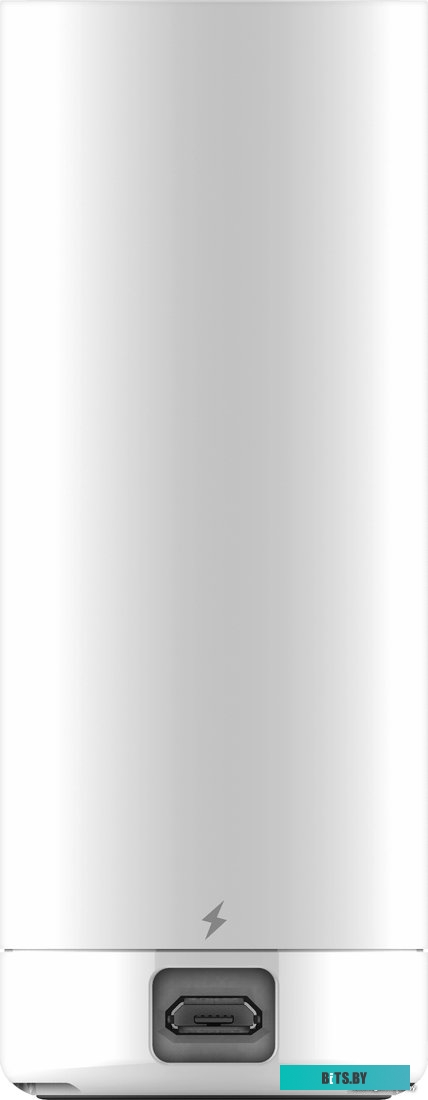 IP-камера D-Link DCS-8000LH/A1A