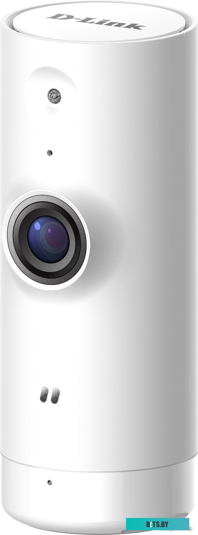IP-камера D-Link DCS-8000LH/A1A