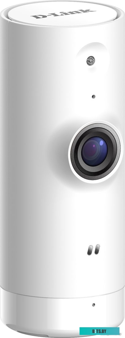 IP-камера D-Link DCS-8000LH/A1A