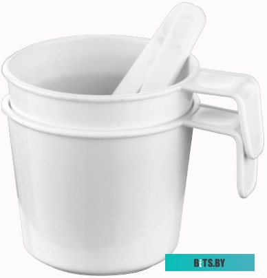 Электрочайник CENTEK CT-0054 (синий)