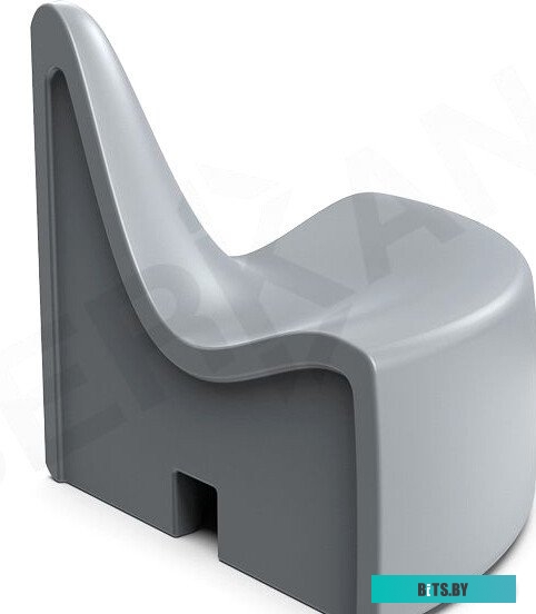 23600621 Газовая плита ПГ 3200-06 К62 GEFEST