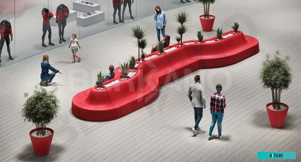 23600621 Газовая плита ПГ 3200-06 К62 GEFEST