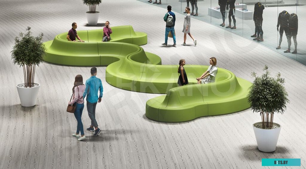 23600621 Газовая плита ПГ 3200-06 К62 GEFEST