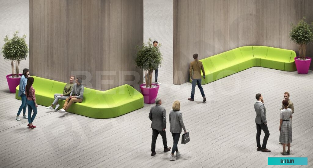 23600621 Газовая плита ПГ 3200-06 К62 GEFEST