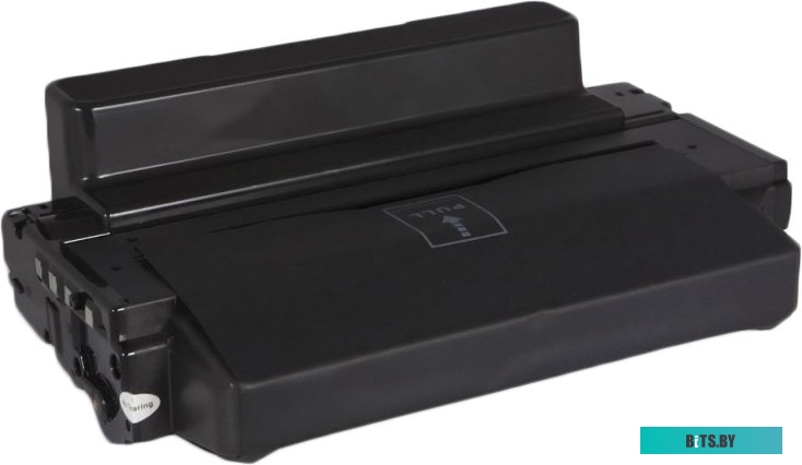 Картридж Cactus CS-D205E (аналог Samsung MLT-D205E)
