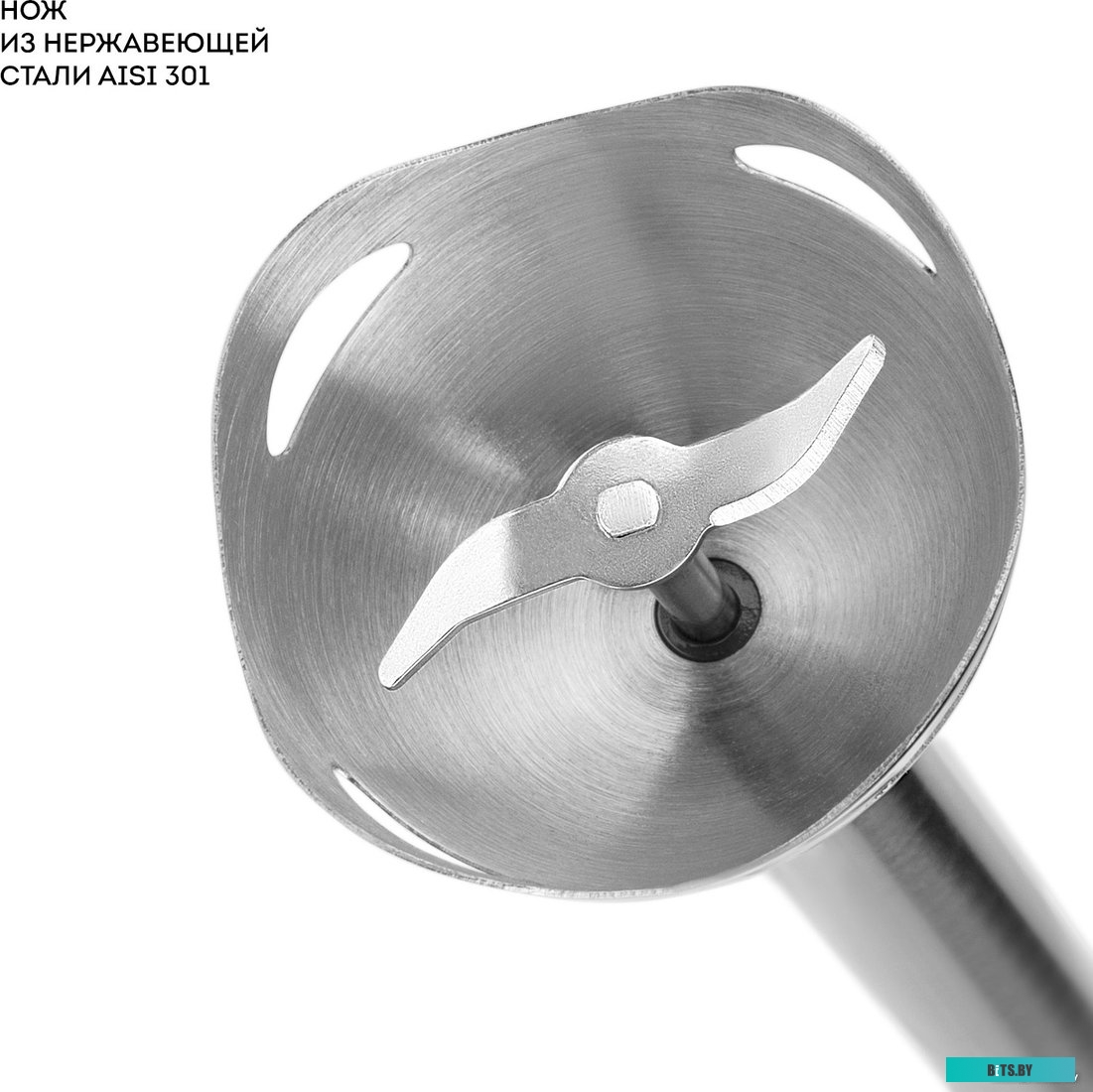 LINE GL2144 Блендер LINE GL2144 WHITE GALAXY