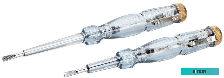 КВТ НИО-02Т (2 предмета)