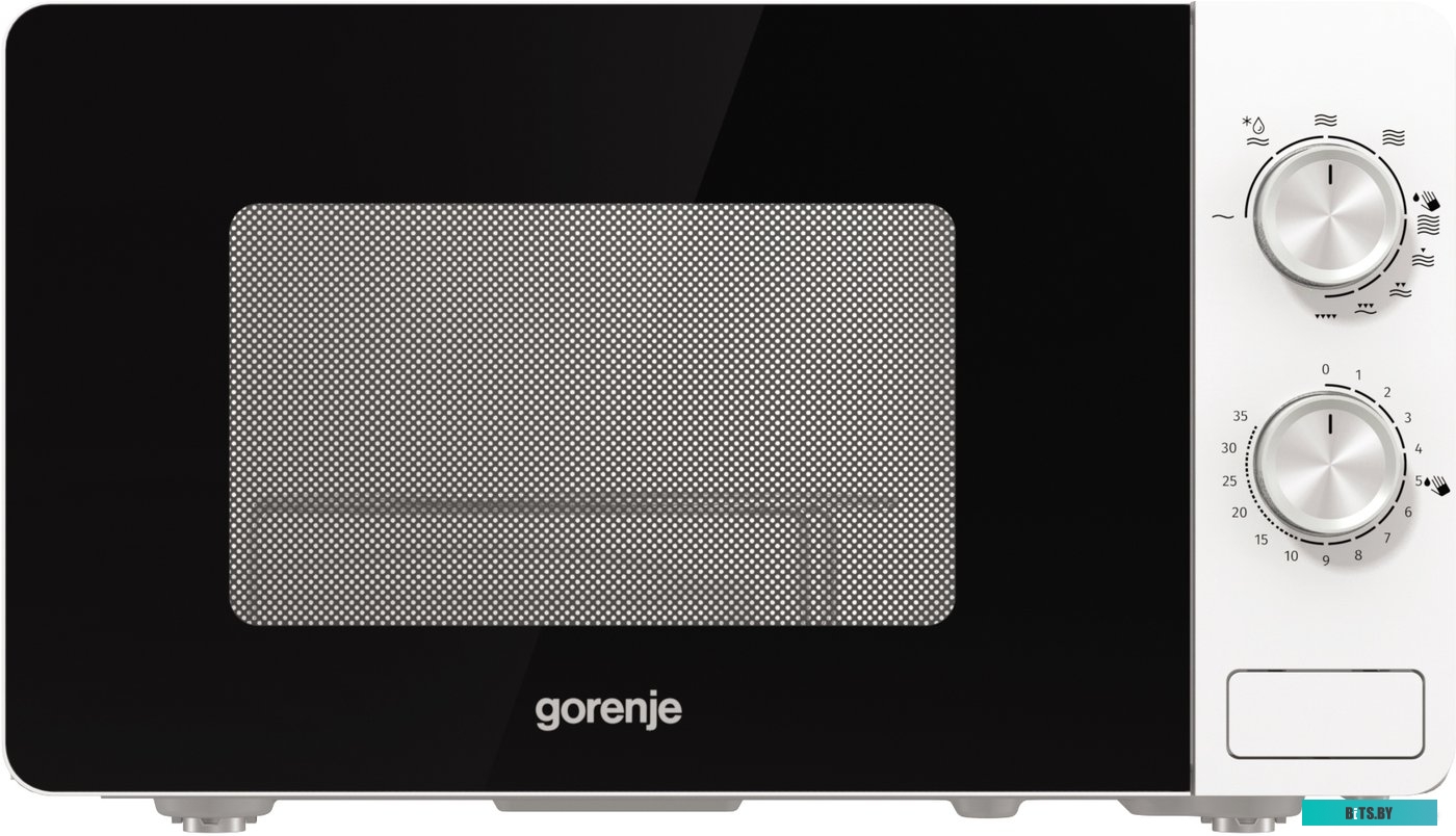 Gorenje MO20E2W