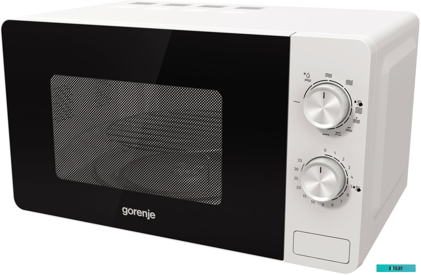 Gorenje MO20E2W