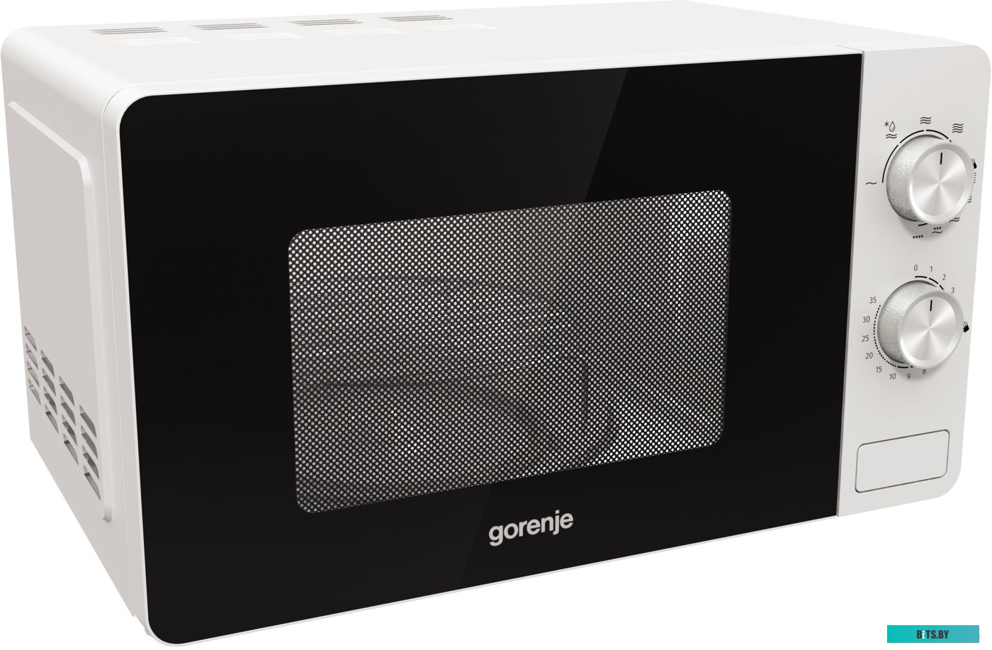 Gorenje MO20E2W