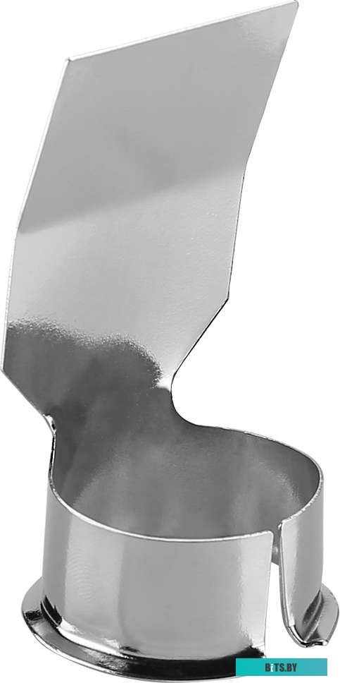 063-4166 Технический фен DEKO HG2000W [063-4166]