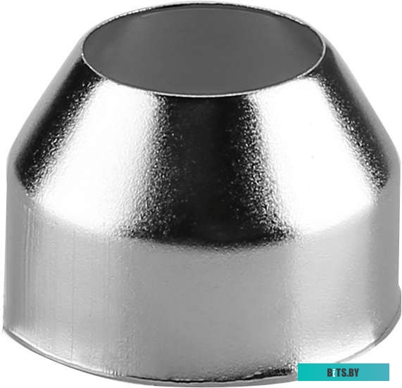 063-4166 Технический фен DEKO HG2000W [063-4166]