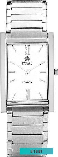 401079-01 Степлер мощный Silwerhof 401079-01 23/6 23/8 23/10 23/13 (100листов) черный