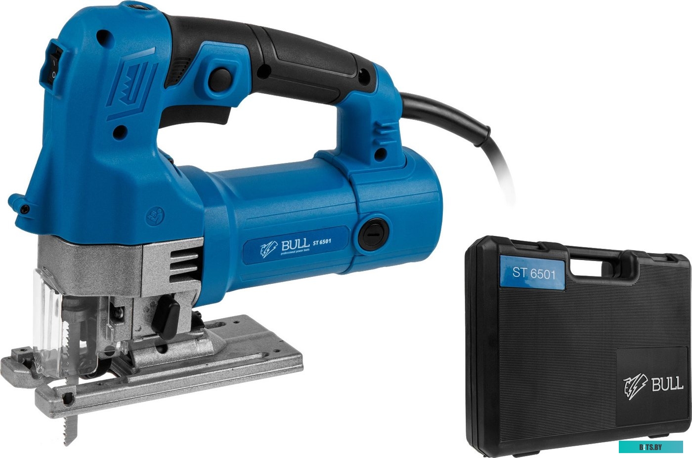 0323046 Набор оснастки Wortex CDS 110 (0323046)