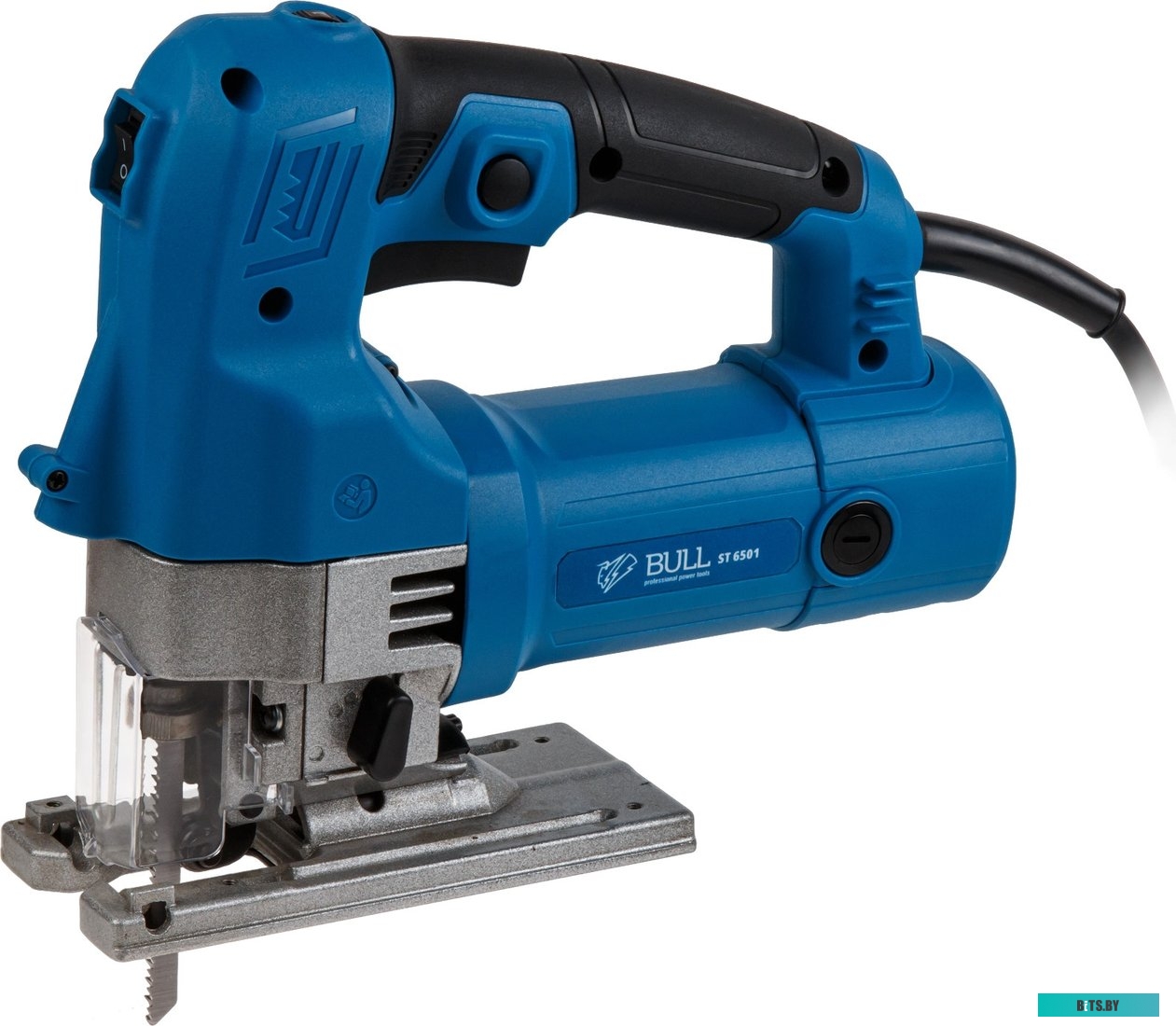 0323046 Набор оснастки Wortex CDS 110 (0323046)