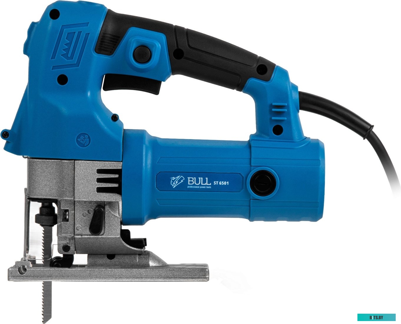 0323046 Набор оснастки Wortex CDS 110 (0323046)