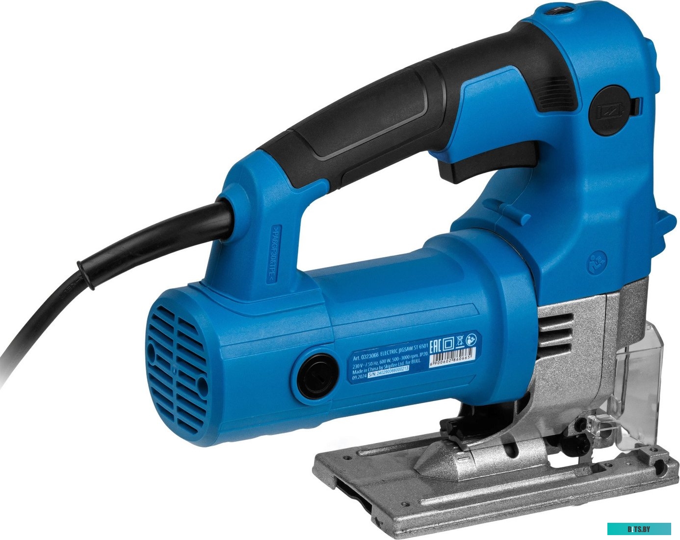 0323046 Набор оснастки Wortex CDS 110 (0323046)