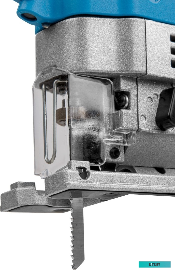 0323046 Набор оснастки Wortex CDS 110 (0323046)