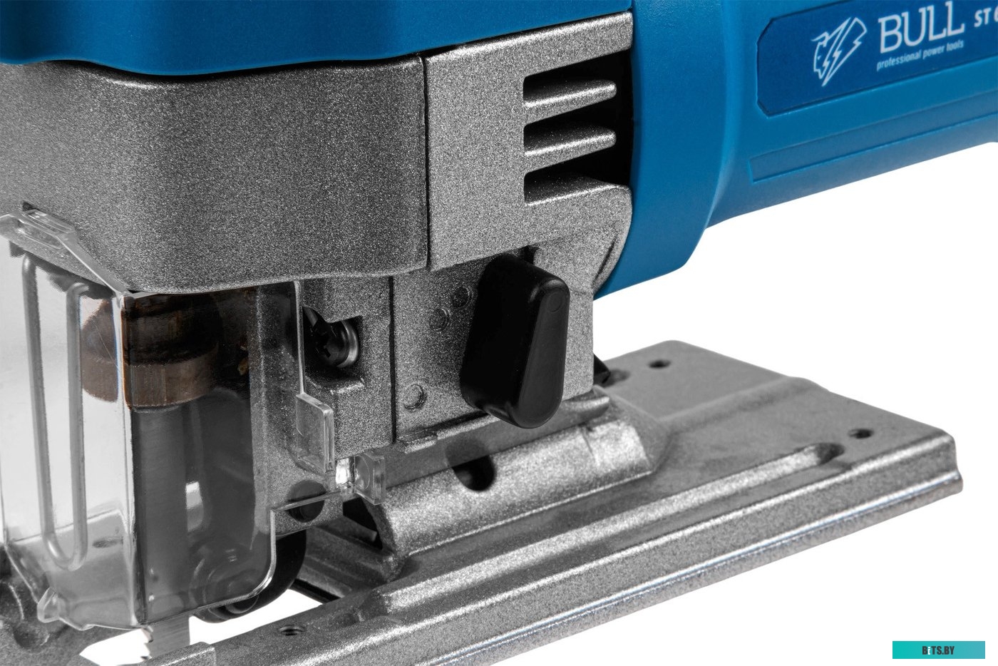 0323046 Набор оснастки Wortex CDS 110 (0323046)