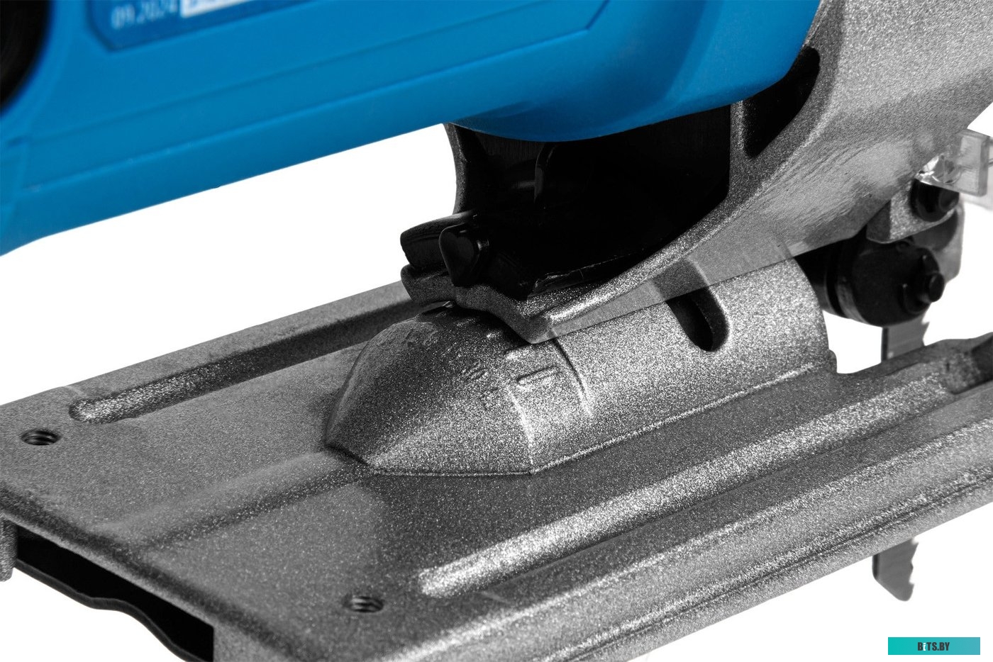 0323046 Набор оснастки Wortex CDS 110 (0323046)