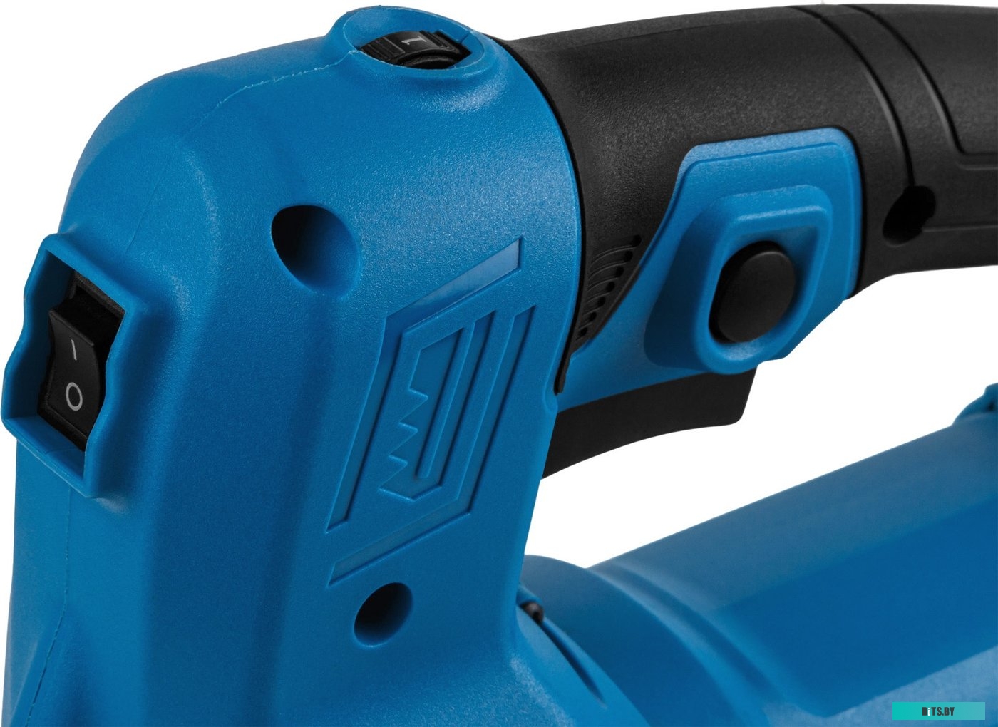 0323046 Набор оснастки Wortex CDS 110 (0323046)