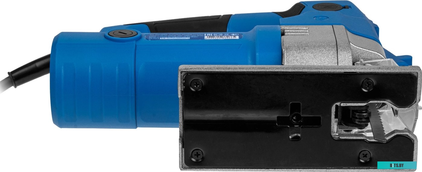 0323046 Набор оснастки Wortex CDS 110 (0323046)