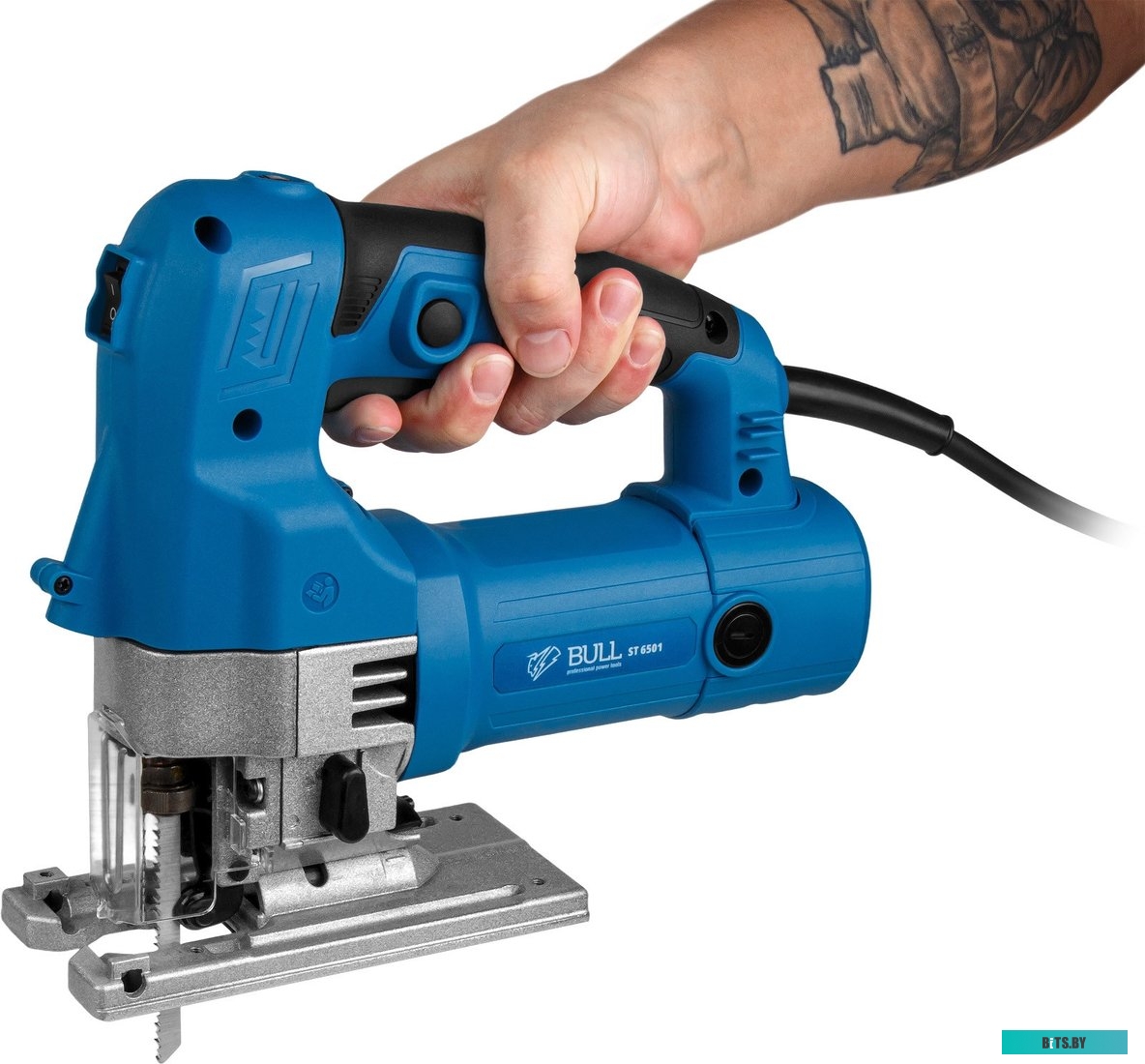 0323046 Набор оснастки Wortex CDS 110 (0323046)