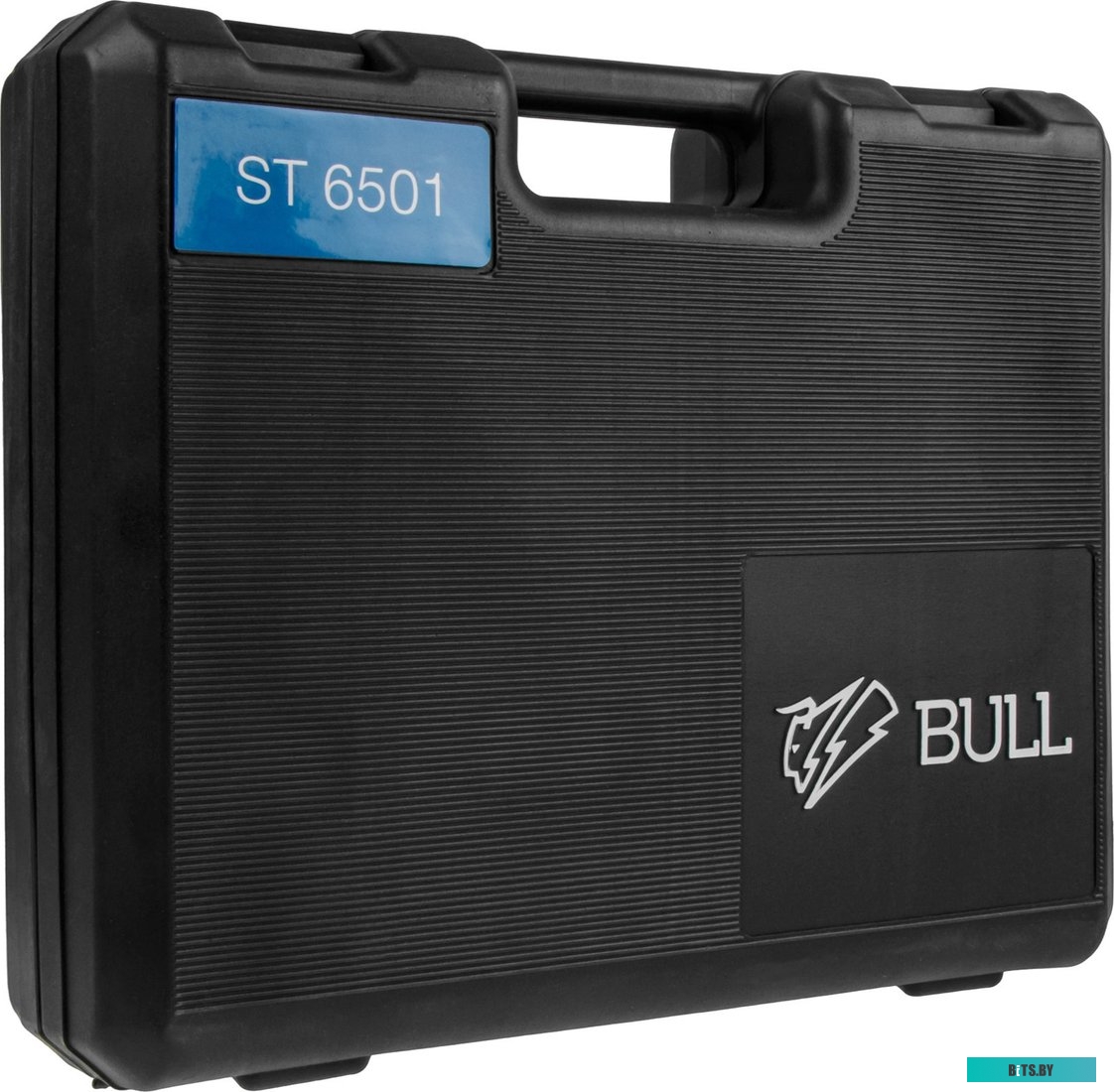 0323046 Набор оснастки Wortex CDS 110 (0323046)