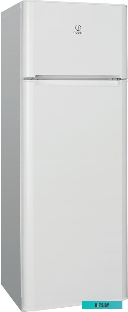 Indesit TIA 16